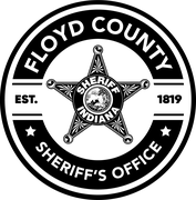 Floyd County Sheriff’s Office